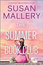 Cover of: Summer Book Club