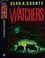 Cover of: Watchers
