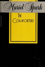 Cover of: The comforters