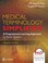Cover of: Medical Terminology Simplified