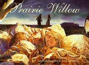 Cover of: Prairie willow