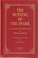 Cover of: The Hunting of the Snark