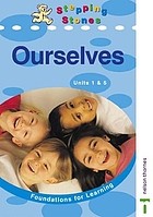 Cover of: Ourselves : units 1 & 5