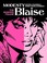 Cover of: Modesty Blaise