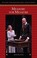 Cover of: Measure for measure