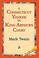 Cover of: Connecticut Yankee in King Arthur's Court