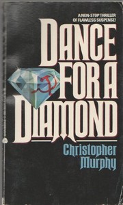 Cover of: Dance for a Diamond