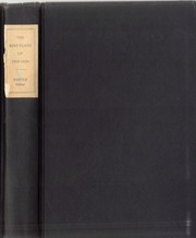 Cover of: Best Plays of 1919-20 and the Year Book of the Drama In America