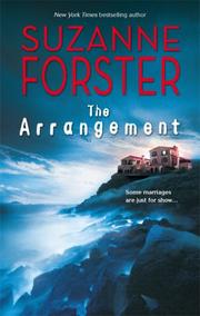 Cover of: The arrangement