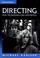 Cover of: Directing