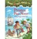 Cover of: Pirates Past Noon (Magic Tree House)