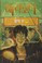 Cover of: Harry Potter and the Goblet of Fire (Vol 1 of 4, in Korean)