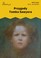 Cover of: Przygody Tomka Sawyera