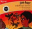 Cover of: Harry Potter et la Coupe de Feu