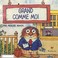 Cover of: Grand comme moi