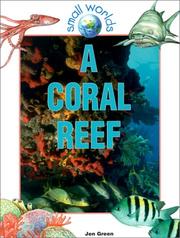 A Coral Reef