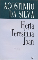 Cover of: Herta Teresinha Joan