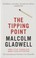 Cover of: Tipping Point