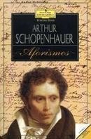 Aforismos para a sabedoria de vida by Arthur Schopenhauer