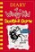 Cover of: Double Down