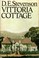 Cover of: Vittoria Cottage