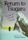 Cover of: Return to Tsugaru