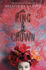 Cover of: The Ring & the Crown