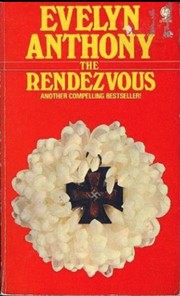Cover of: The Rendezvous