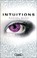 Cover of: Intuitions (1)