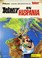 Cover of: Asterix En Hispania