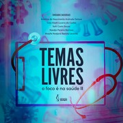 Cover of: Temas livres by 