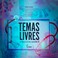 Cover of: Temas livres