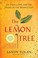 Cover of: The Lemon Tree