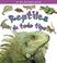 Cover of: Qué son los reptiles?