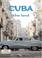Cover of: Cuba - The Land (Lands, Peoples, and Cultures)