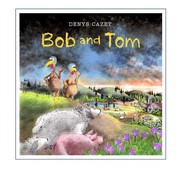 Cover of: Bob and Tom