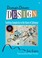 Cover of: Domain-Driven Design