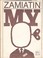 Cover of: My