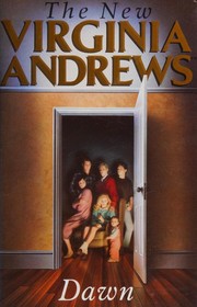 Cover of: Dawn by V. C. Andrews