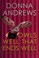 Cover of: Owls well that ends well