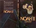 Cover of: Noah II