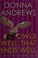Cover of: Owls well that ends well