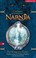 Cover of: Der König von Narnia