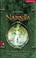 Cover of: Das Wunder von Narnia