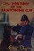 Cover of: The Mystery of the Pantomime Cat