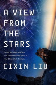 Cover of: View from the Stars