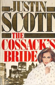 Cover of: The Cossack's Bride