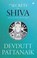 Cover of: 7 SECRETS OF SHIVA