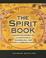 Cover of: The Spirit Book