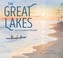 Cover of: Great Lakes